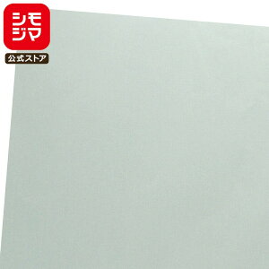 yyVX[p[Z[zHEIKO t 50  PCJ[ A18 Vo[O[ VW}R[hF002111852 Ci[ ɏՍ iی