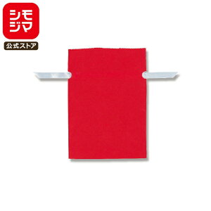 Mtg obO 5 sDz Ve^Cv 25-35  VW} HEIKO