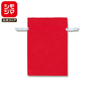 Mtg obO 5 sDz Ve^Cv 30-42  VW} HEIKO