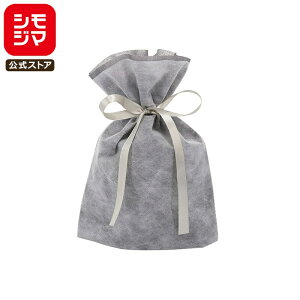 HEIKO sDz В FobO WVe^Cv S O[ 10 VW}R[h008740452 킢  bsO