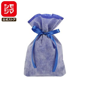 yyVX[p[Z[zHEIKO sDz В FobO WVe^Cv S lCr[ 10 VW}R[h 008740461 MtgbsO