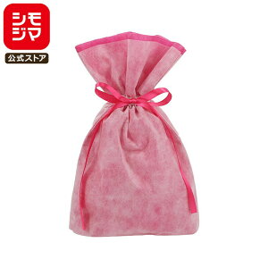 yyVX[p[Z[zHEIKO sDz В FobO WVe^Cv M sN 10 VW}R[h 008740463 MtgbsO