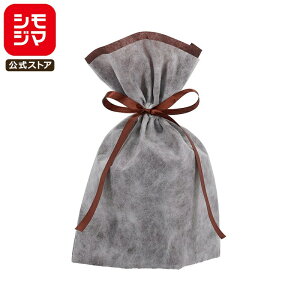 yyVX[p[Z[zHEIKO sDz В FobO WVe^Cv M 10 uE VW}R[h:008740465 Mtg bsO