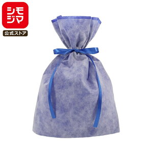 yyVX[p[Z[zHEIKO sDz В FobO WVe^Cv L 10 lCr[ VW}R[h:008740467 Mtg bsO