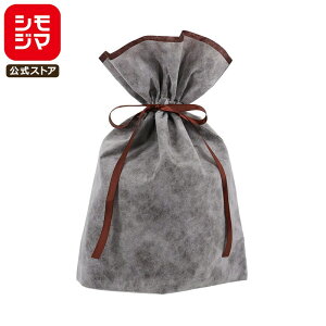 yyVX[p[Z[zHEIKO sDz В FobO WVe^Cv L 10 uE VW}R[h:008740468 Mtg bsO