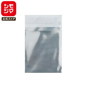 HEIKO A~ T 7-8 Vo[ 100