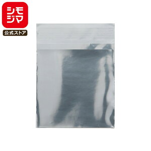 HEIKO A~ T 8.5-8.5 Vo[ 100