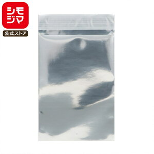 yyVX[p[Z[zHEIKO A~ T 11-15.5 Vo[ 100