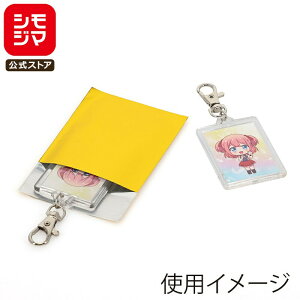 yyVX[p[Z[zHEIKO A~ ~߃V[t T 7-8 S[h 100 0.045×70×80+e[v30mm bsO gȂ uChObY VW}R[h00679472