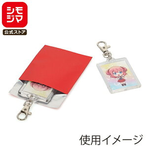 yyVX[p[Z[zHEIKO A~ ~߃V[t T 7-8  100 0.045×70×80+e[v30mm bsO gȂ uChObY VW}R[h006794731