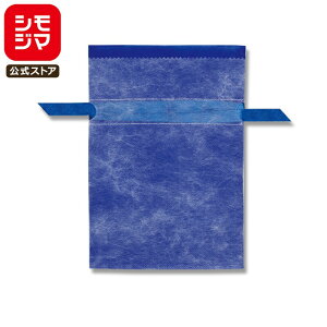 yyVX[p[Z[zMtg obO 10 sDz В  FobO WVe^Cv S n lCr[ VW} HEIKO