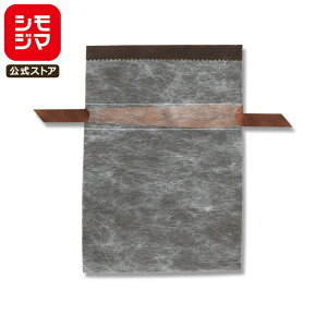 yyVX[p[Z[zMtg obO 10 sDz В  FobO WVe^Cv S n uE VW} HEIKO