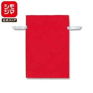 yyVX[p[Z[zMtg obO 5 sDz Ve^Cv 37-53  VW} HEIKO