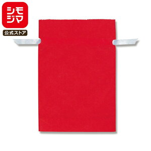 yyVX[p[Z[zMtg obO 5 sDz Ve^Cv 45-64  VW} HEIKO