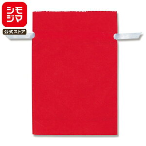 yyVX[p[Z[zMtg obO 5 sDz Ve^Cv 60-85  VW} HEIKO