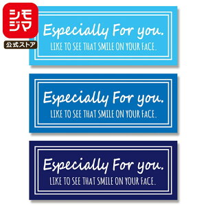 ꋭS V[ 84 MtgV[ jo[T XJC VW} HEIKO