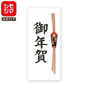 yyVX[p[Z[zHEIKO Ȉ l ̂ V[ ^bNx No.375 N 1 40Г VW}R[h007073168