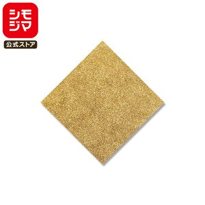 Mtg V[ 40 XNGA n  VW} HEIKO