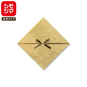 { V[ 32 MtgV[ XNGA  VW} HEIKO