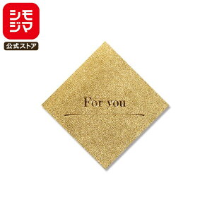 tH[[ V[ 32 MtgV[ XNGA  VW} HEIKO