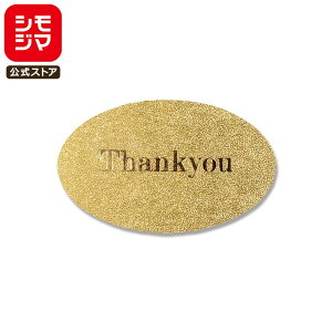 �V���W�} HEIKO ���肪�Ƃ� �V�[�� �T���L���[ Thankyou �I�[�o�� �� 36�Г� �T���L���[�V�[�� �V���W�}�R�[�h007161621