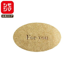 tH[[ V[ 36 MtgV[ I[o  VW} HEIKO