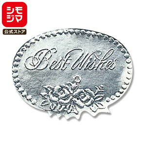 Mtg V[ 500 [V[ M xXgEBbV  VW} HEIKO