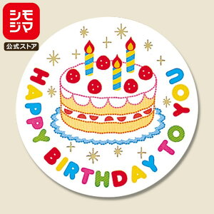 a V[ 24 o[Xf[V[ nbs[P[L VW} HEIKO