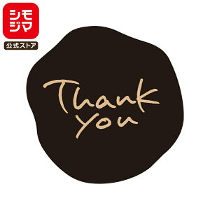 HEIKO MtgV[ t[XCO 36