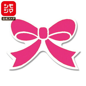 yyVX[p[Z[z{ V[ 104 MtgV[ M VW} HEIKO