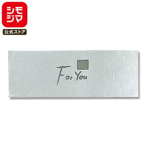 tH[[ V[ 84 MtgV[ S VW} HEIKO