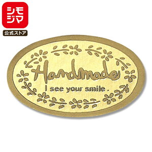 Mtg V[ 60 ip }Obg VW} HEIKO