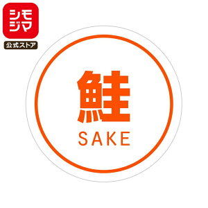 Hix HEIKO Ɩp ɂV[  300