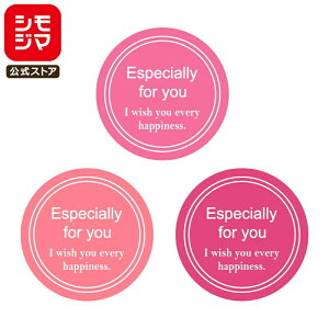 HEIKO Ɩp MtgV[ X^CbVC ی^ sN 300