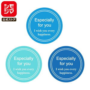 HEIKO Ɩp MtgV[ X^CbVC ی^ u[ 300