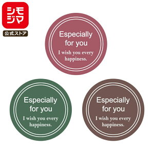 HEIKO Ɩp MtgV[ X^CbVC ی^ i` 300