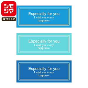 HEIKO Ɩp MtgV[ X^CbVB ` u[ 300