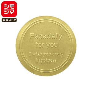 HEIKO Ɩp MtgV[ X^CbVC ی^  S[h 204