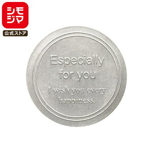 HEIKO Ɩp MtgV[ X^CbVC ی^  Vo[ 204