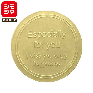 yyVX[p[Z[zHEIKO Ɩp MtgV[ X^CbVD ی^  S[h 200