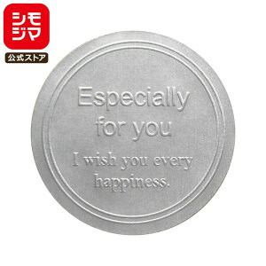 yyVX[p[Z[zHEIKO Ɩp MtgV[ X^CbVD ی^  Vo[ 200