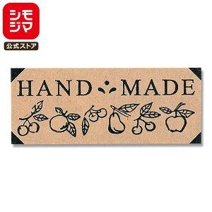 Mtg V[ 108 ip |[ VW} HEIKO