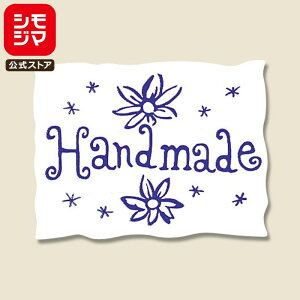 Mtg V[ 80 X^[t[ VW} HEIKO