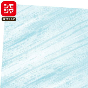 yyVC[OXӍ |Cg5{z VW} HEIKO Mtg ①iΉ   N[ | 50