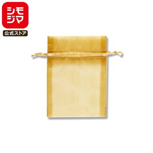 Mtg obO 10 В  I[KW[obO S S[h VW} HEIKO VW}R[hF008705019