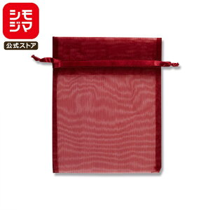 �M�t�g �o�b�O 10�� �В� �� �I�[�K���W�[�o�b�O M ���C�� �V���W�} HEIKO �V���W�}�R�[�h�F008705037