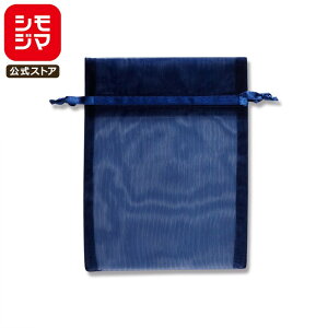 Mtg obO 10 В  I[KW[obO M lCr[ VW} HEIKO