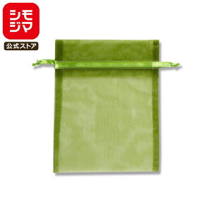 Mtg obO 10 В  I[KW[obO M I[u VW} HEIKO