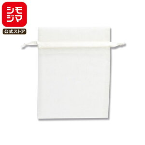 Mtg obO 10 В  I[KW[obO M AC{[ VW} HEIKO