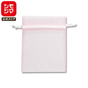 yyVX[p[Z[zMtg obO 10 В  I[KW[obO M sN VW} HEIKO